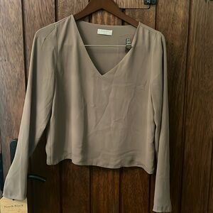 Babaton from Aritizia